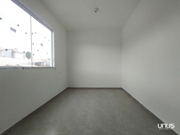 Imagem Sobrado com 2 Quartos à Venda, 83 m² em Forquilhas - São José