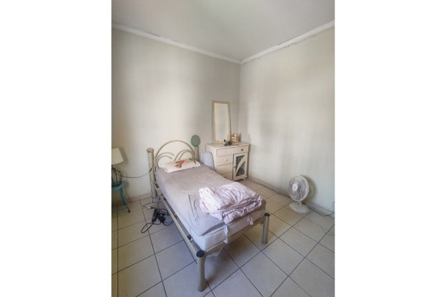 Imagem Casa de Condomínio com 2 Quartos à Venda, 120 m² em Vila Mariana - São Paulo Imagem Casa de Condomínio com 2 Quartos à Venda, 120 m² em Vila Mariana - São Paulo