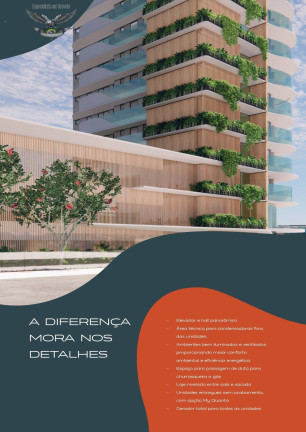 Imagem Apartamento com 4 Quartos à Venda,  em Umarizal - Belém