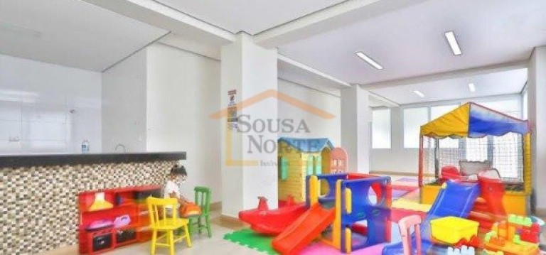 Imagem Apartamento com 2 Quartos à Venda, 50 m² em Brás - São Paulo Imagem Apartamento com 2 Quartos à Venda, 50 m² em Brás - São Paulo