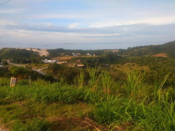 Imagem Terreno à Venda, 1.000 m² em Areias De Macacu - Garopaba Imagem Terreno à Venda, 1.000 m² em Areias De Macacu - Garopaba