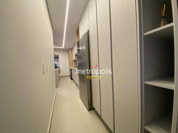 Imagem Apartamento com 2 Quartos à Venda, 80 m² em Maitinga - Bertioga
