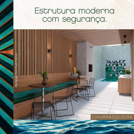 Imagem Apartamento com 3 Quartos à Venda, 116 m² em Barra Da Tijuca - Rio De Janeiro Imagem Apartamento com 3 Quartos à Venda, 116 m² em Barra Da Tijuca - Rio De Janeiro