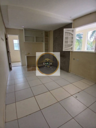 Imagem Casa com 4 Quartos para Alugar, 480 m² em Aldeia Dos Camarás - Camaragibe Imagem Casa com 4 Quartos para Alugar, 480 m² em Aldeia Dos Camarás - Camaragibe