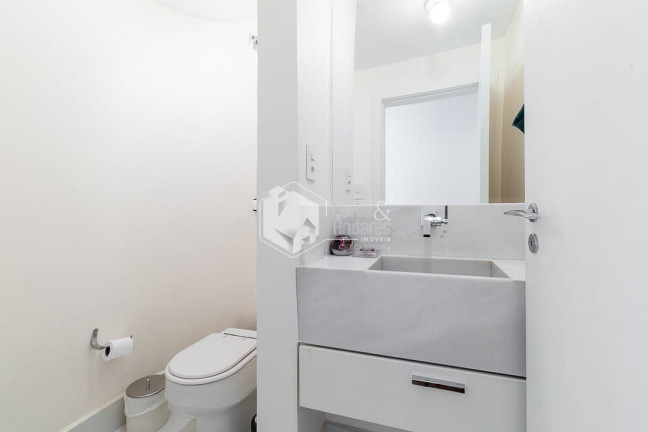 Imagem Apartamento com 3 Quartos à Venda, 159 m² em Santa Cecília - São Paulo Imagem Apartamento com 3 Quartos à Venda, 159 m² em Santa Cecília - São Paulo