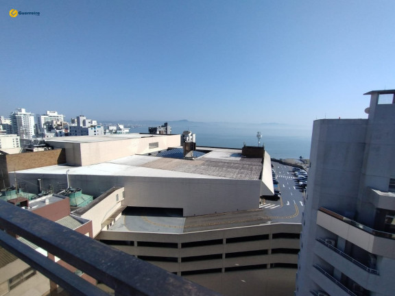 Imagem Apartamento com 4 Quartos à Venda, 221 m² em Centro - Florianópolis Imagem Apartamento com 4 Quartos à Venda, 221 m² em Centro - Florianópolis