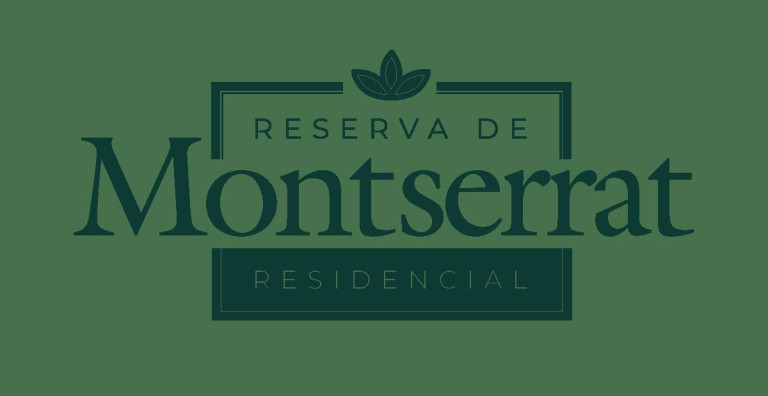 Casa com 2 Quartos à Venda,  em Jardim San Ressore (caucaia Do Alto) - Cotia
