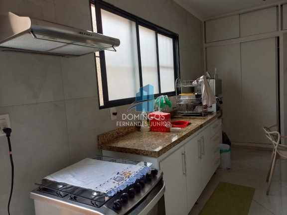 Imagem Casa com 2 Quartos à Venda, 100 m² em Tatuapé - São Paulo