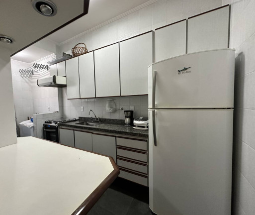 Imagem Cobertura com 3 Quartos à Venda, 123 m² em Riviera De São Lourenço - Bertioga