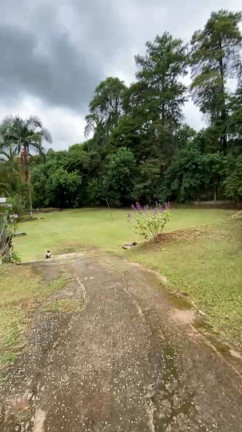 Imagem Casa com 3 Quartos à Venda, 7.800 m² em Mairiporã Imagem Casa com 3 Quartos à Venda, 7.800 m² em Mairiporã