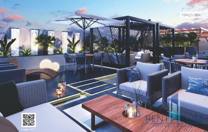 Imagem Apartamento com 4 Quartos à Venda, 193 m² em Centro - Balneário Camboriú Imagem Apartamento com 4 Quartos à Venda, 193 m² em Centro - Balneário Camboriú