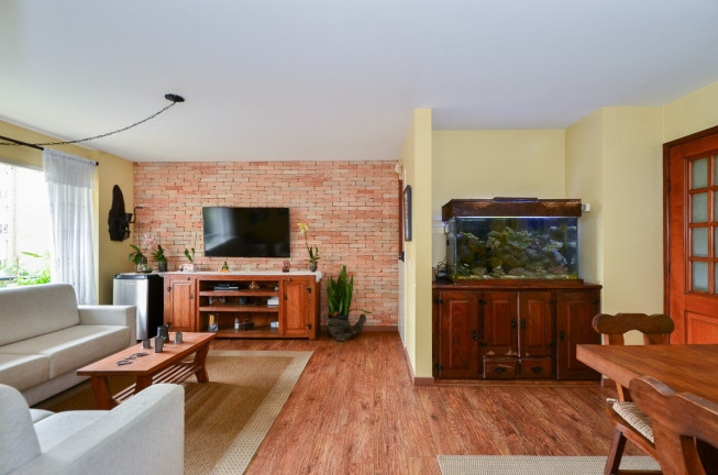 Imagem Apartamento com 3 Quartos à Venda, 141 m² em Brooklin Paulista - São Paulo Imagem Apartamento com 3 Quartos à Venda, 141 m² em Brooklin Paulista - São Paulo