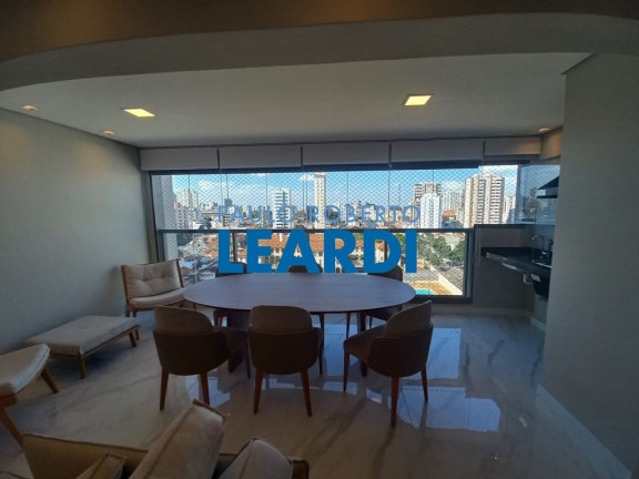 Imagem Apartamento com 3 Quartos à Venda, 136 m² em Vila Clementino - São Paulo Imagem Apartamento com 3 Quartos à Venda, 136 m² em Vila Clementino - São Paulo