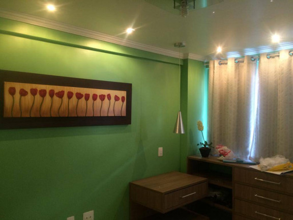 Imagem Apartamento com 1 Quarto à Venda, 54 m² em Freguesia (jacarepaguá) - Rio De Janeiro Imagem Apartamento com 1 Quarto à Venda, 54 m² em Freguesia (jacarepaguá) - Rio De Janeiro