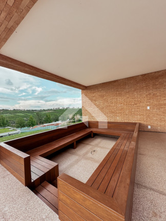 Imagem Casa de Condomínio com 6 Quartos à Venda, 1.486 m² em Rodovia Alkindar Monteiro Junqueira - Bragança Paulista Imagem Casa de Condomínio com 6 Quartos à Venda, 1.486 m² em Rodovia Alkindar Monteiro Junqueira - Bragança Paulista