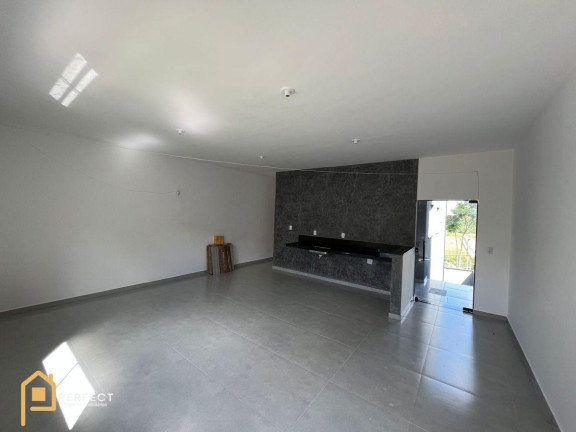 Imagem Casa com 2 Quartos à Venda,  em Residencial Estoril - Taubaté
