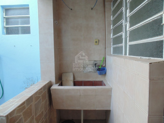 Imagem Casa com 2 Quartos à Venda, 183 m² em Nossa Senhora Do Rosário - Santa Maria Imagem Casa com 2 Quartos à Venda, 183 m² em Nossa Senhora Do Rosário - Santa Maria