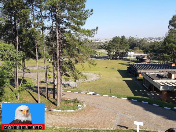 Imagem Terreno à Venda, 138 m² em São Paulo Imagem Terreno à Venda, 138 m² em São Paulo