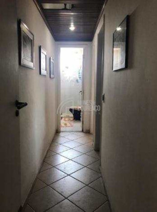 Imagem Apartamento com 3 Quartos à Venda, 215 m² em Boqueirão - Santos Imagem Apartamento com 3 Quartos à Venda, 215 m² em Boqueirão - Santos