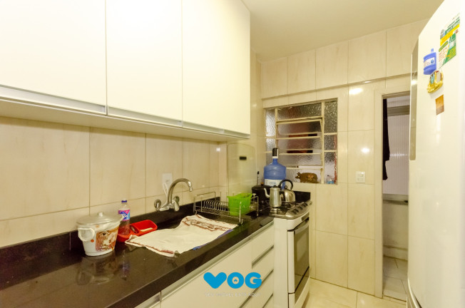 Imagem Imóvel com 3 Quartos à Venda, 98 m² em Centro Histórico - Porto Alegre Imagem Imóvel com 3 Quartos à Venda, 98 m² em Centro Histórico - Porto Alegre