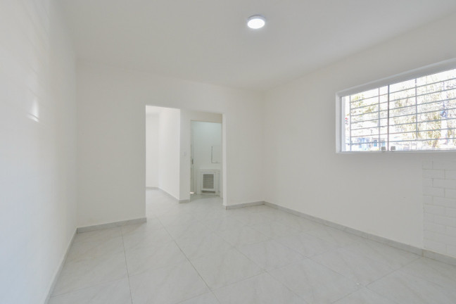 Imagem Imóvel à Venda, 80 m² em Vila Clementino - São Paulo