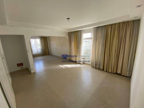 Imagem Apartamento com 2 Quartos à Venda, 89 m² em Mooca - São Paulo