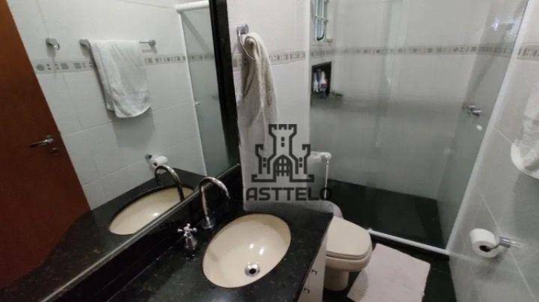 Imagem Casa com 3 Quartos à Venda, 160 m² em Jardim Do Leste - Londrina Imagem Casa com 3 Quartos à Venda, 160 m² em Jardim Do Leste - Londrina