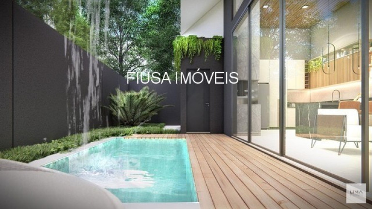 Imagem Casa com 3 Quartos à Venda, em Vila Do Golf - Ribeirão Preto Imagem Casa com 3 Quartos à Venda, em Vila Do Golf - Ribeirão Preto