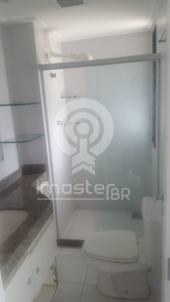 Imagem Apartamento com 3 Quartos à Venda, 126 m² em Varjota - Fortaleza Imagem Apartamento com 3 Quartos à Venda, 126 m² em Varjota - Fortaleza