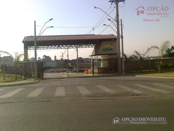 Imagem Casa com 3 Quartos à Venda, 143 m² em Condomínio Portal Dos Sabias - Itu Imagem Casa com 3 Quartos à Venda, 143 m² em Condomínio Portal Dos Sabias - Itu