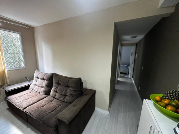 Imagem Apartamento com 2 Quartos à Venda, 40 m² em Jardim Parque Morumbi - São Paulo Imagem Apartamento com 2 Quartos à Venda, 40 m² em Jardim Parque Morumbi - São Paulo