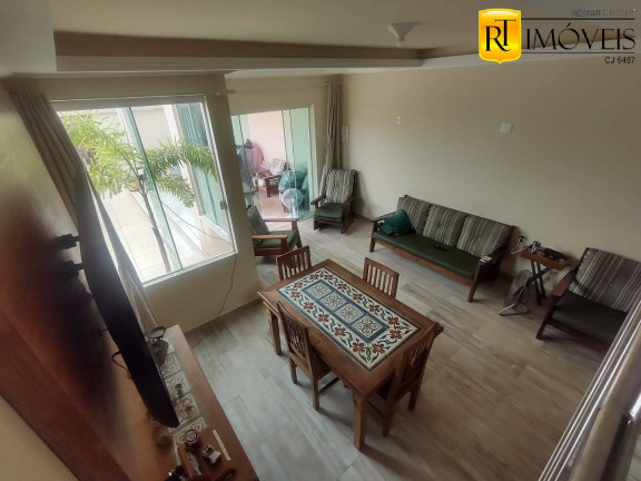 Imagem Casa com 3 Quartos à Venda, 194 m² em Jardim Flamboyant - Cabo Frio Imagem Casa com 3 Quartos à Venda, 194 m² em Jardim Flamboyant - Cabo Frio