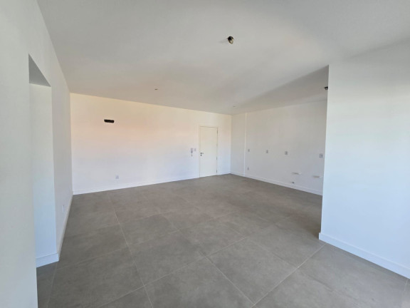 Imagem Apartamento com 2 Quartos à Venda, 103 m² em Centro - Santa Cruz Do Sul Imagem Apartamento com 2 Quartos à Venda, 103 m² em Centro - Santa Cruz Do Sul