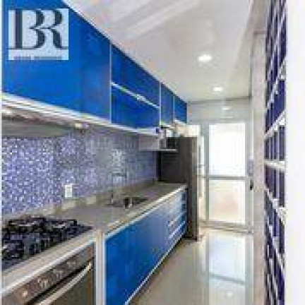 Imagem Apartamento com 2 Quartos à Venda, 68 m² em Ipiranga - São Paulo Imagem Apartamento com 2 Quartos à Venda, 68 m² em Ipiranga - São Paulo