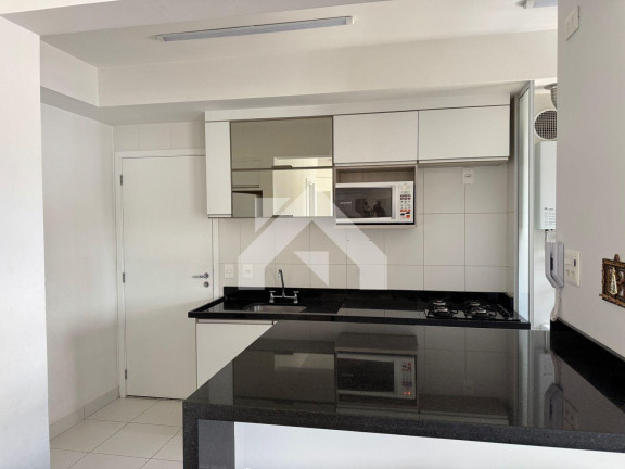 Imagem Apartamento com 3 Quartos à Venda, 109 m² em Alphaville - Barueri Imagem Apartamento com 3 Quartos à Venda, 109 m² em Alphaville - Barueri