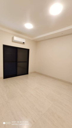 Imagem Casa com 3 Quartos à Venda, 250 m² em Residencial Gaivota Ii - São José Do Rio Preto Imagem Casa com 3 Quartos à Venda, 250 m² em Residencial Gaivota Ii - São José Do Rio Preto