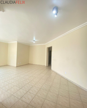 Imagem Imóvel com 5 Quartos à Venda, 204 m² em Tupi - Praia Grande Imagem Imóvel com 5 Quartos à Venda, 204 m² em Tupi - Praia Grande