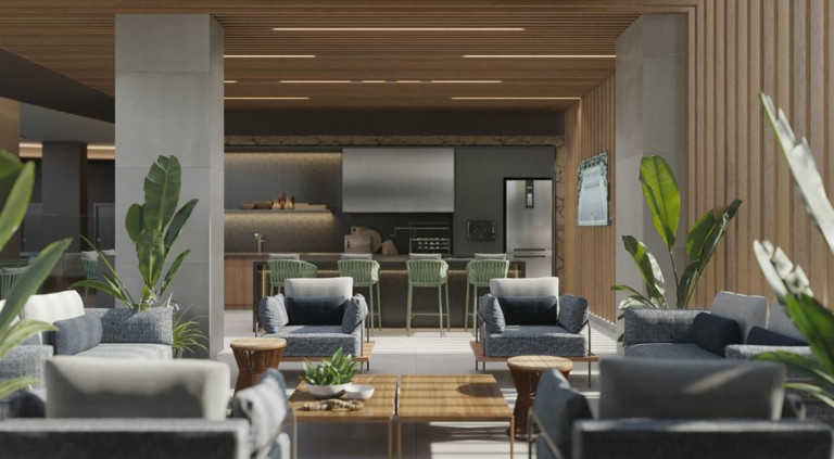 Imagem Apartamento com 3 Quartos à Venda, 166 m² em Botafogo - Rio De Janeiro