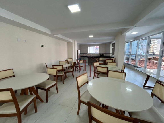 Imagem Apartamento com 3 Quartos à Venda, 97 m² em Tupi - Praia Grande Imagem Apartamento com 3 Quartos à Venda, 97 m² em Tupi - Praia Grande