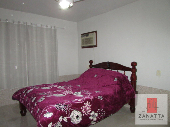 Imagem Casa com 3 Quartos à Venda,  em Tamandaré - Esteio