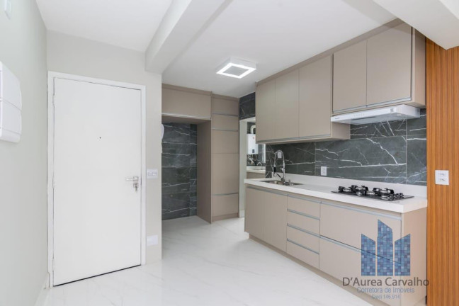 Imagem Apartamento com 2 Quartos à Venda, 72 m² em Moema - São Paulo Imagem Apartamento com 2 Quartos à Venda, 72 m² em Moema - São Paulo
