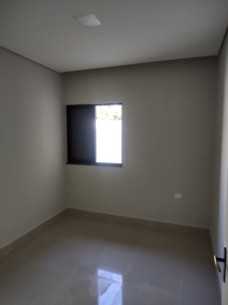 Imagem Casa de Condomínio com 3 Quartos à Venda, 195 m² em Jardim Novo Horizonte - Sorocaba