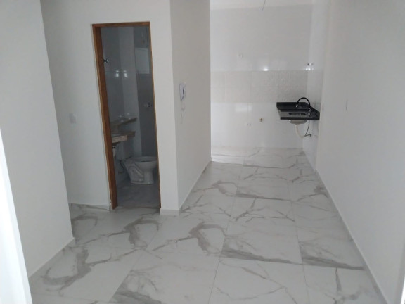 Imagem Imóvel com 2 Quartos à Venda, 40 m² em Tucuruvi - São Paulo Imagem Imóvel com 2 Quartos à Venda, 40 m² em Tucuruvi - São Paulo