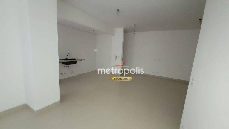 Imagem Apartamento com 2 Quartos à Venda, 69 m² em Santa Paula - São Caetano Do Sul Imagem Apartamento com 2 Quartos à Venda, 69 m² em Santa Paula - São Caetano Do Sul