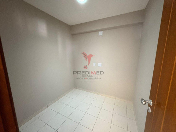 Imagem Apartamento com 4 Quartos à Venda, 156 m² em Manaira - João Pessoa Imagem Apartamento com 4 Quartos à Venda, 156 m² em Manaira - João Pessoa