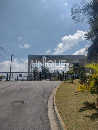 Imagem Terreno à Venda, 666 m² em Jardim 21 De Março - Louveira Imagem Terreno à Venda, 666 m² em Jardim 21 De Março - Louveira