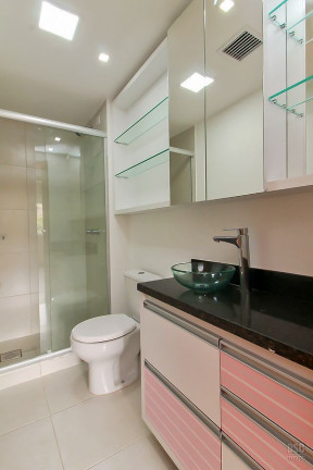 Imagem Apartamento com 3 Quartos à Venda, 74 m² em Teresópolis - Porto Alegre