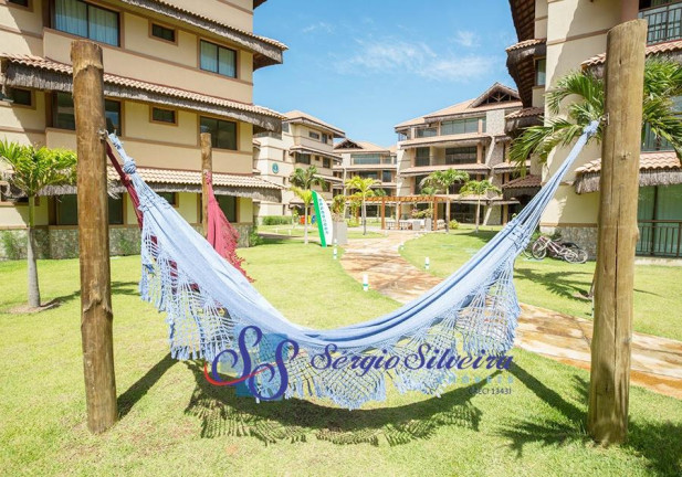 Imagem Apartamento com 3 Quartos à Venda, 101 m² em Antônio Miguel - Aquiraz Imagem Apartamento com 3 Quartos à Venda, 101 m² em Antônio Miguel - Aquiraz
