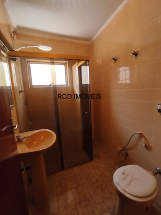 Imagem Sobrado com 3 Quartos à Venda, 204 m² em Jardim Olympia - São Paulo