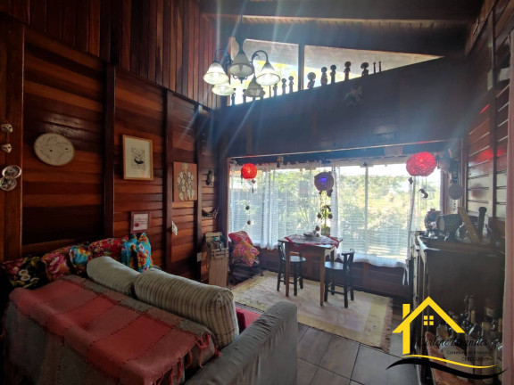 Imagem Casa com 3 Quartos à Venda, 322 m² em Salinas - Balneário Barra Do Sul Imagem Casa com 3 Quartos à Venda, 322 m² em Salinas - Balneário Barra Do Sul